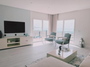 Apartamento Brumar